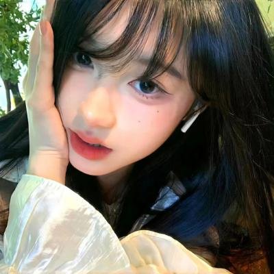 鹅卵石