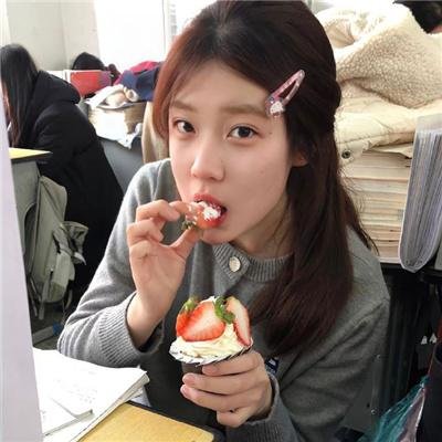 爬行异种