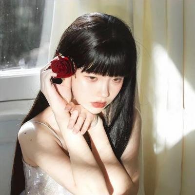 人生大乱斗