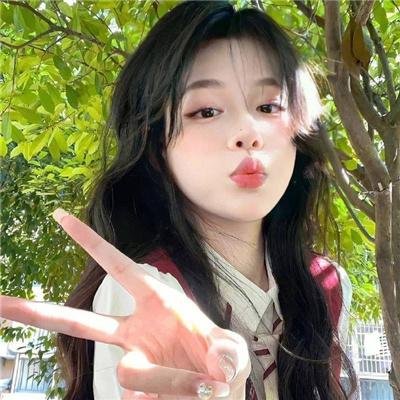 全家偷听我心声妈妈有救了