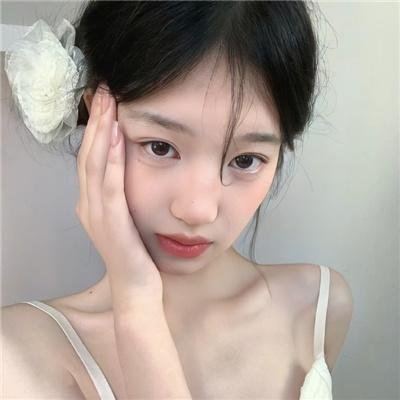 心灵之声