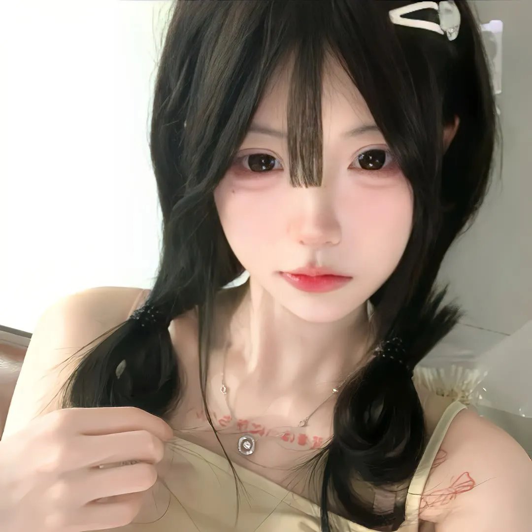 轻音少女第二季