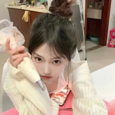 如果我告白的话
