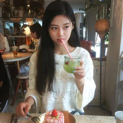 好小子,好功夫