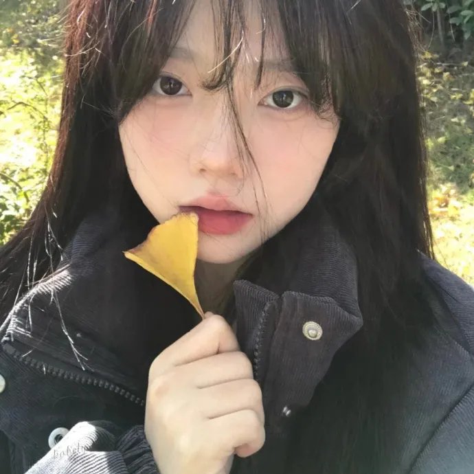 魅力四射:战斗到最后一刻