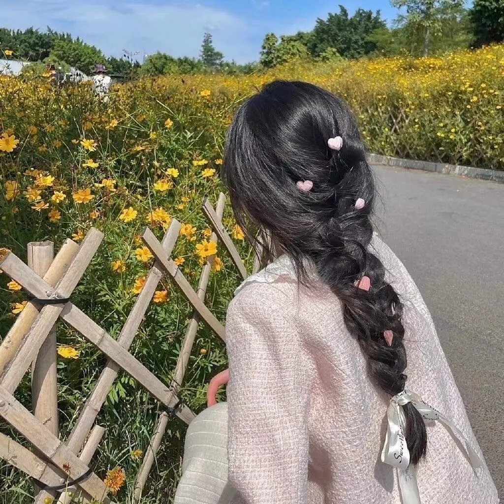 妈阁是座城