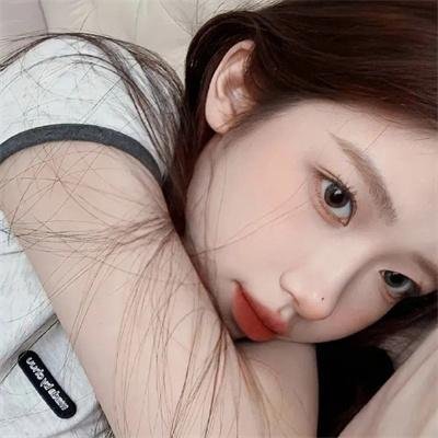 我是悟