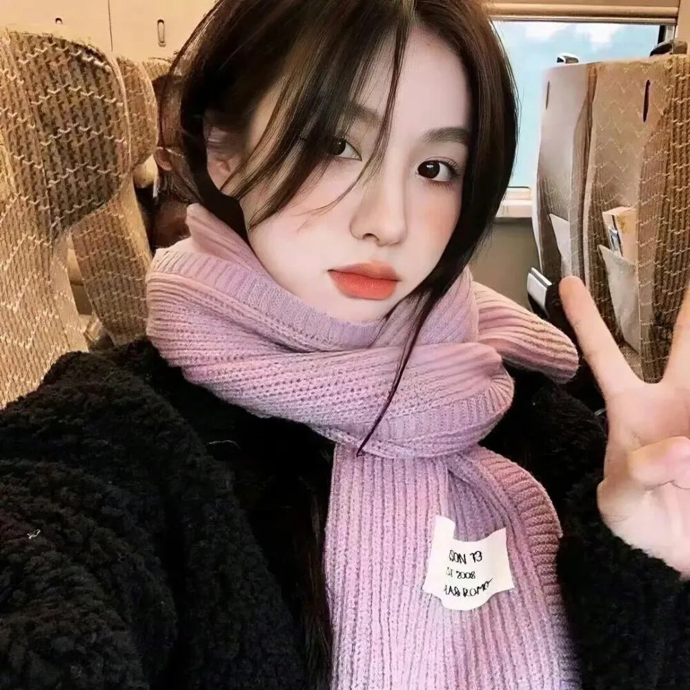 魔法药水救救我