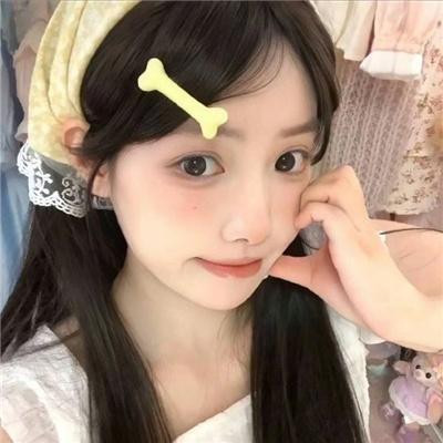 双龙会粤语