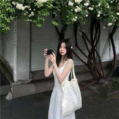 医者仁心