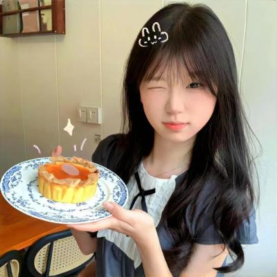 我是大美人第二季